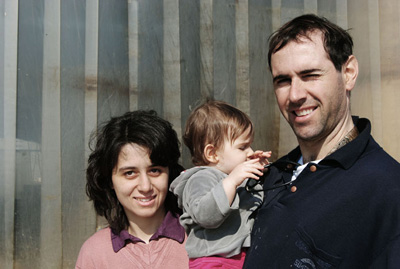 gandolfi Guido e Lorenzo