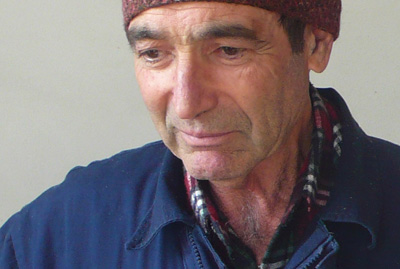 gandolfi Guido e Lorenzo