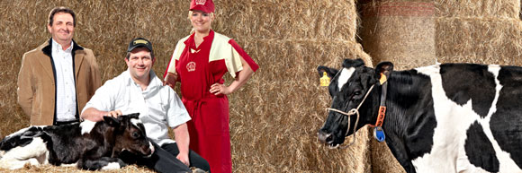 filiera corta controllata