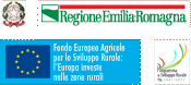 fondo agricolo europeo