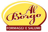 Al Borgo