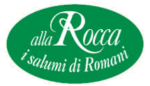 Alla Rocca