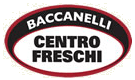 Baccanelli
