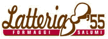 Latteria55