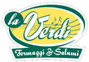 La Verdi