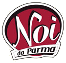 Noi da Parma