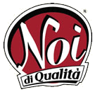 Noi di Qualità