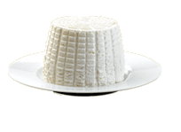 ricotta