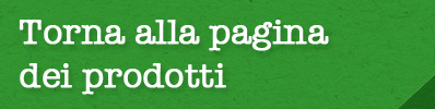 torna alla pagina prodotti